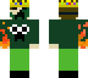 rttr2