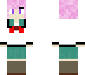 saiki kuriko
