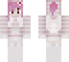 sakura emo