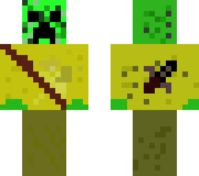 sand crepper