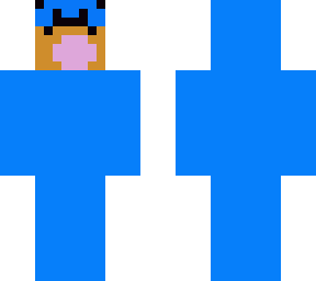 sandicon squi