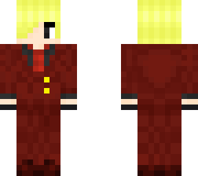 sanji raid onigashima