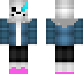 sans
