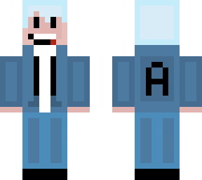 sans v2