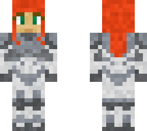 sarah kerrigan