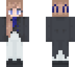 scary444 skin by semilost