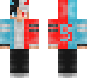 sebas
