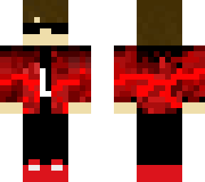 sebbewin