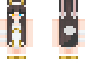 serena furry skin