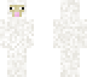 sheep