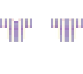 shirtbase