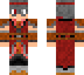 shoa dwarf