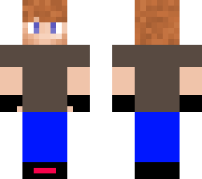 simple skin