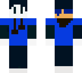 simplegamer