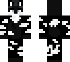 sirwelf