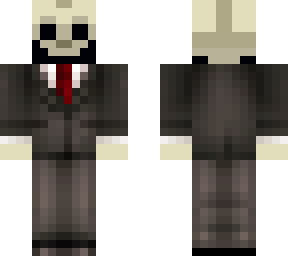 skeleton