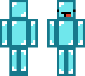 skeppy