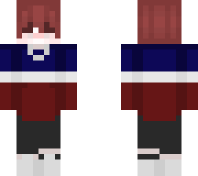 skin boy chile