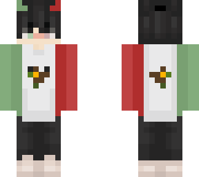skin boy mexico