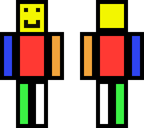 skin de soysubo