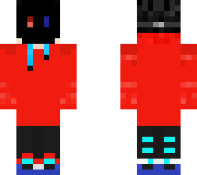 skin of darkness v2
