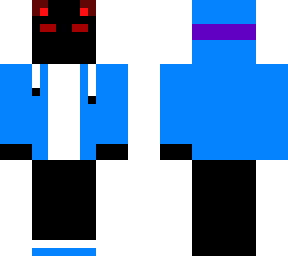skin title