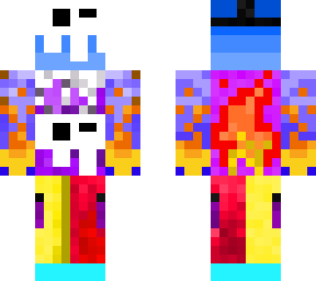 skulz
