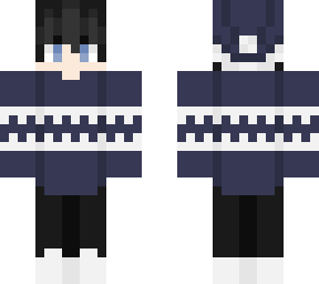 skyblock