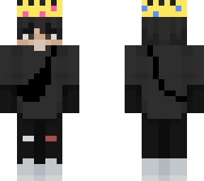 skyblock