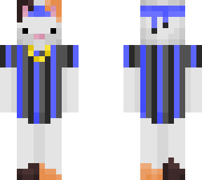 skyblock
