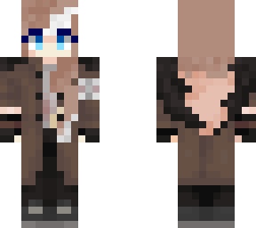 skyebur v2.2