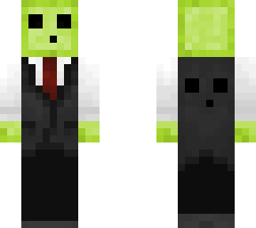 slime