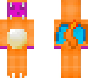 slime saga (onesie slime)
