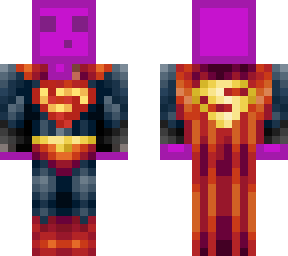 slime sgag (hero)