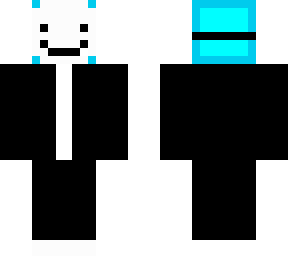 slime skin