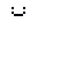 smiley face