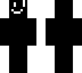 smiley face guy