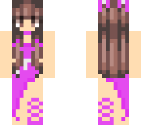 smp (dress 2)