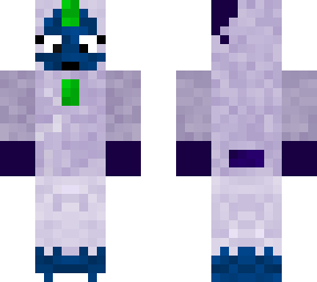 sneasler (fixed)