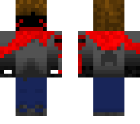 sombrio (remastered)