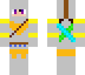 soulchanger5 (knight)