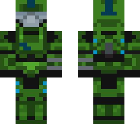 spartan aaron 2.0