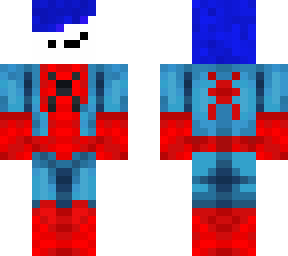spider-18