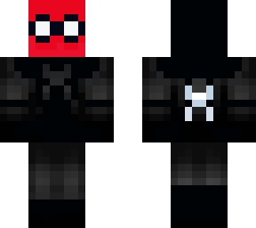 spider assassin