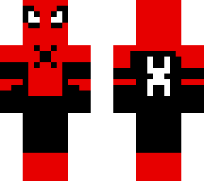 spider-man (far from home)