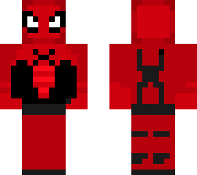 spider-man far from home