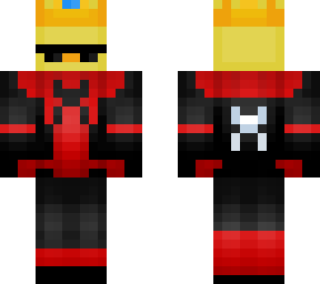 spiderduck (meme)