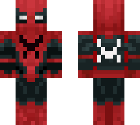 spiderman (normal)