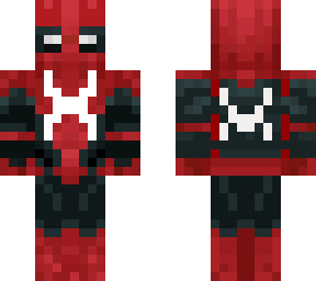 spiderman andrew gardield suit
