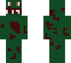 springtrap (fnaf)